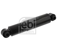 Febi Bilstein Shock Absorber - 20336 - OE Matching Quality and Precision Fit