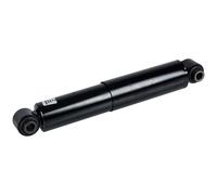 FEBI BILSTEIN 20337 Shock Absorber Left Rear Right Replacement Fits Saf Krone