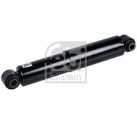 FEBI BILSTEIN 20337 Shock absorber