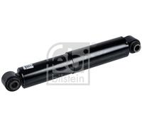 FEBI BILSTEIN 20337 Shock absorber