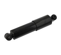 FEBI BILSTEIN 20338 Shock Absorber Rear Replacement Fits Krone Schmitz Cargobull