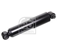 Febi Bilstein 20339 Rear Shock Absorber 1008054