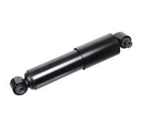 FEBI BILSTEIN Shock Absorber 20339 – Rear OE Matching Quality, Fits Schmitz Cargobull