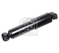 FEBI BILSTEIN 20339 Shock Absorber Rear Replacement Fits KRONE SCHMITZ CARGOBULL