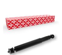 FEBI BILSTEIN 20343 Shock absorber