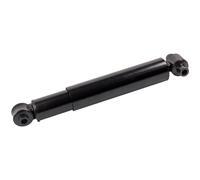 FEBI BILSTEIN Shock Absorber 20344 Front Oil Pressure Telescopic Fits Volvo FH12 FH16