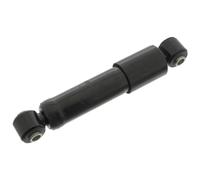 FEBI BILSTEIN 20345 Driver Cab Suspension Shock Absorber Front Fits Volvo