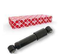 FEBI BILSTEIN 20345 Shock Absorber, cab suspension
