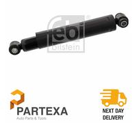 Febi Bilstein 20347 Shock Absorber Front Fits Mercedes-Benz T2/LN1 Vario
