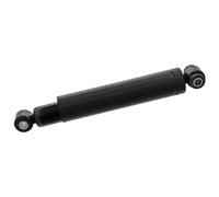 FEBI BILSTEIN 20347 Shock Absorber Front Fits Mercedes-Benz T2/LN1 Vario