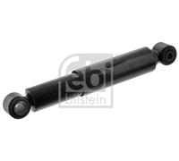 FEBI BILSTEIN 20349 Shock Absorber for DAF