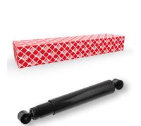 FEBI BILSTEIN 20350 Shock absorber