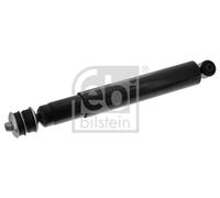 FEBI BILSTEIN 20351 Shock absorber