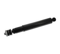FEBI BILSTEIN 20351 Shock Absorber Rear Oil Pressure Replacement Fits VOLVO