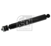 FEBI BILSTEIN 20351 Shock Absorber Rear Oil Pressure Replacement Fits VOLVO