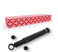 FEBI BILSTEIN 20353 Shock absorber