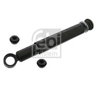 FEBI BILSTEIN 20353 Shock Absorber for ,SCANIA
