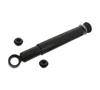 FEBI BILSTEIN 20353 Shock Absorber Front Oil Pressure Replacement Fits SCANIA