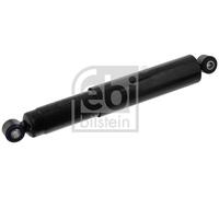 FEBI BILSTEIN 20355 Shock Absorber Rear Oil Pressure Replacement Fits IVECO