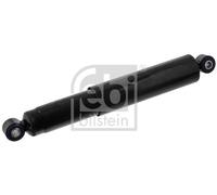 Febi Bilstein Shock Absorber - 20355 - OE Matching Quality and Precision Fit
