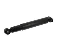 FEBI BILSTEIN 20363 Shock Absorber Rear Oil Pressure Fits MERCEDES-BENZ