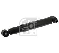 FEBI BILSTEIN 20363 Shock absorber