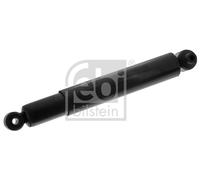 FEBI BILSTEIN 20366 Shock Absorber for MERCEDES-BENZ