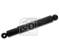 FEBI BILSTEIN 20366 Shock Absorber Rear Oil Pressure Fits MERCEDES-BENZ