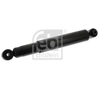 FEBI BILSTEIN 20367 Shock absorber