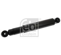 FEBI BILSTEIN 20367 Shock Absorber Rear Oil Pressure Replacement Fits MAN
