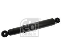 FEBI BILSTEIN 20367 Shock absorber
