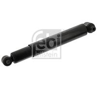 FEBI BILSTEIN 20368 Shock Absorber for MERCEDES-BENZ