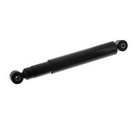 FEBI BILSTEIN 20369 Shock Absorber Front Oil Pressure Fits MERCEDES-BENZ