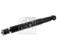 FEBI BILSTEIN 20370 Shock Absorber for IVECO