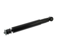 FEBI BILSTEIN 20370 Shock Absorber Front Oil Pressure Replacement Fits IVECO