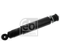 FEBI BILSTEIN 20371 Shock absorber