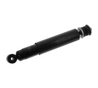 FEBI BILSTEIN 20371 Shock Absorber Front Oil Pressure Replacement Fits MAN