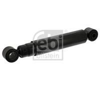 FEBI BILSTEIN 20372 Shock Absorber for MAN