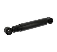 FEBI BILSTEIN 20372 Shock Absorber Front Rear Oil Pressure Replacement Fits MAN
