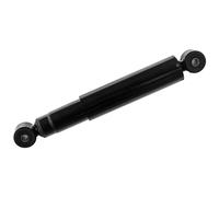 FEBI BILSTEIN 20373 Shock absorber