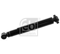 FEBI BILSTEIN 20374 Shock absorber