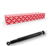 FEBI BILSTEIN 20375 Shock absorber