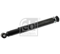 FEBI BILSTEIN 20375 Shock absorber