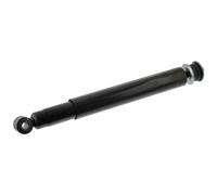 FEBI BILSTEIN 20375 Shock Absorber Front Oil Pressure Replacement Fits SCANIA