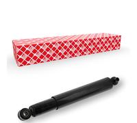 FEBI BILSTEIN 20376 Shock absorber