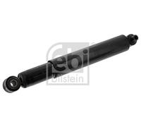 FEBI BILSTEIN 20376 Shock Absorber Front Oil Pressure Replacement Fits VOLVO