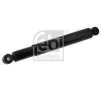 FEBI BILSTEIN 20379 Shock absorber