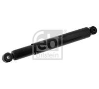 FEBI BILSTEIN 20379 Shock absorber