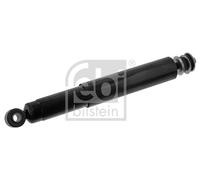 FEBI BILSTEIN 20380 Shock Absorber for IVECO