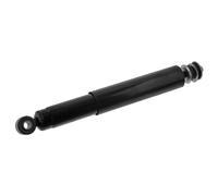 FEBI BILSTEIN 20380 Shock absorber